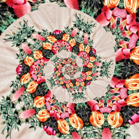 楠 樟 クス金毘羅大権現 高さ38cm木彫り・販売