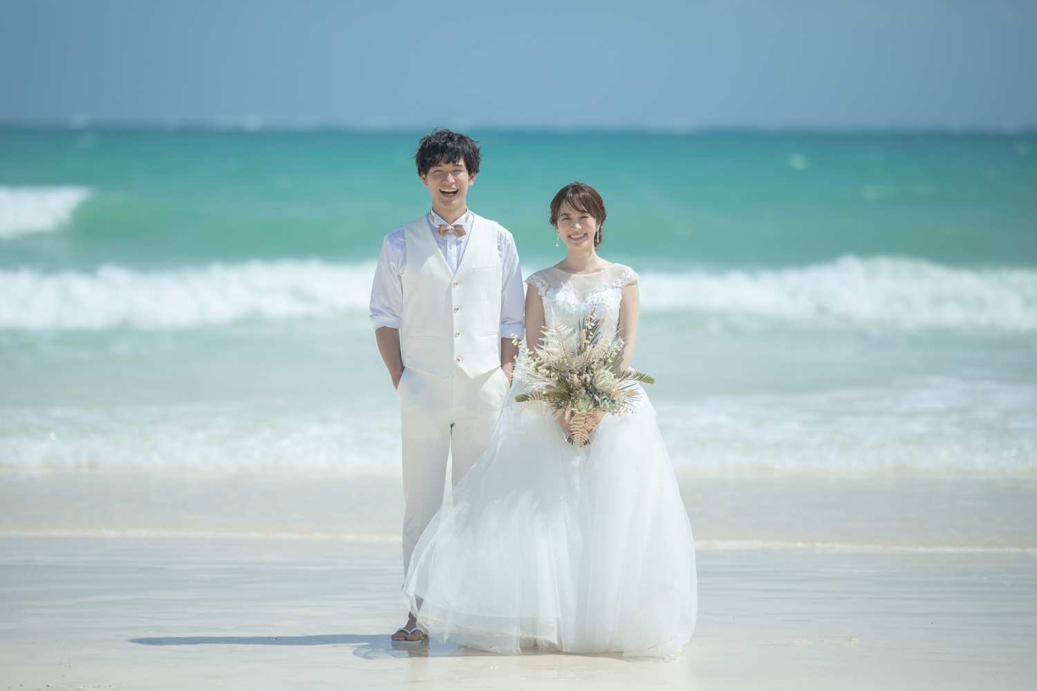 千葉の海でナチュラルフォト』 撮影日：2024年2月8日 小浦海岸 Rita closet・Rita Photoの撮影レポート Photorait