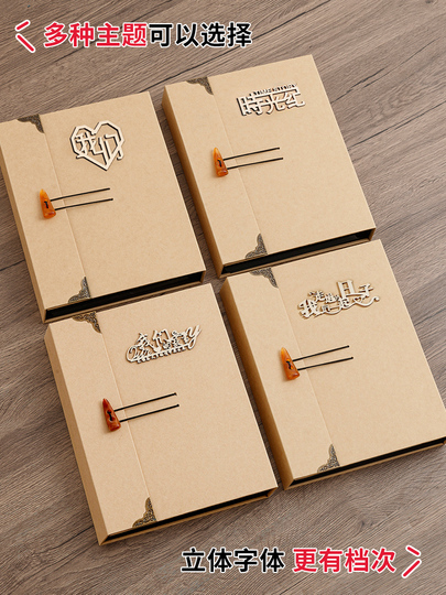 素敵時間を刻む！結婚記念日ご両親へのプレゼントの花時計を手作りで東京・表参道・青山プリザーブドフラワーアレンジメント教室「花学校」初心者でも1回でおしゃれに手作りする！お花レッスン