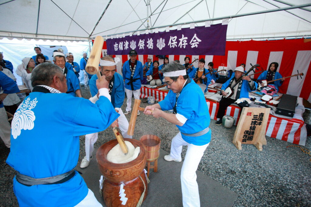 吉備津神社岡山の前撮り・フォトウェディング和装写真撮影のネムラフィルムズ