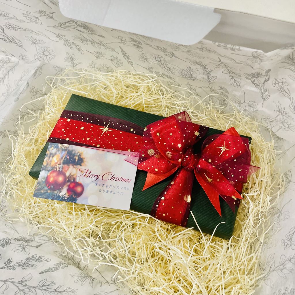 ギフトボックス クリスマス 小物入れ 袋 収納 旅行 お菓子 袋 ラッピング 袋 キャンディー お菓子 ギフトバッグ 可愛い ラッピング袋飴入れの通販はau PAY マーケット - ＡＫＩＯ06au PAY マーケット－通販サイト