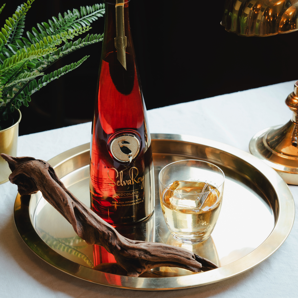 神奈川県最大規模のカクテルパーティリビエラマガジン 公式 リビエラグループ