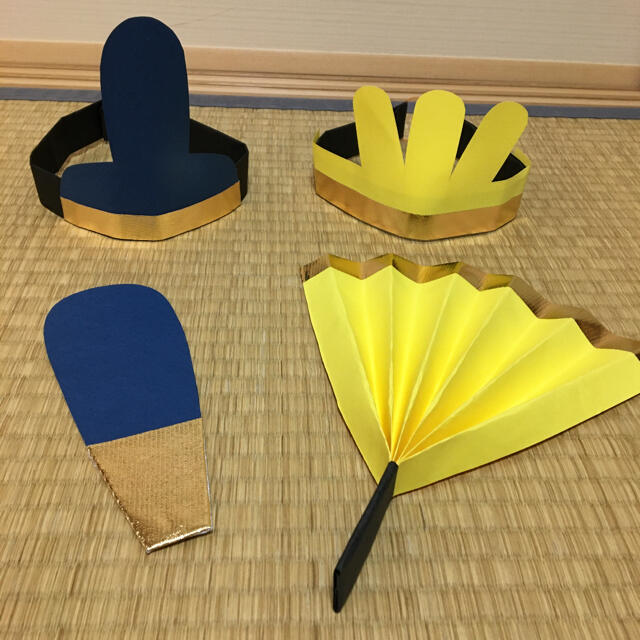 ベビー 袴 ロンパース 女の子 お雛様 ひな祭り 60 70 80 90 cm センチ 袴ロンパース ひなまつり 衣装 女 前開き おしゃれお食い初め 100日祝い 初節句 服 撮影 赤ちゃん 袴 新生児 フォーマル お正月 年賀状 百日祝い 和服 着物