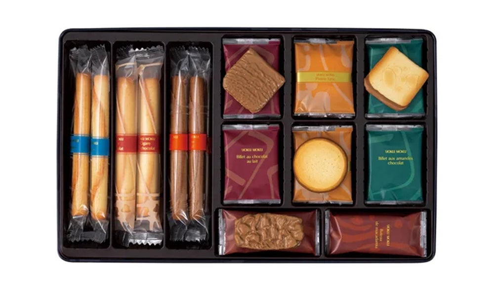 誠意が伝わる！謝罪の菓子折りマナーと渡し方お詫びの気持ちを表すギフトおすすめ