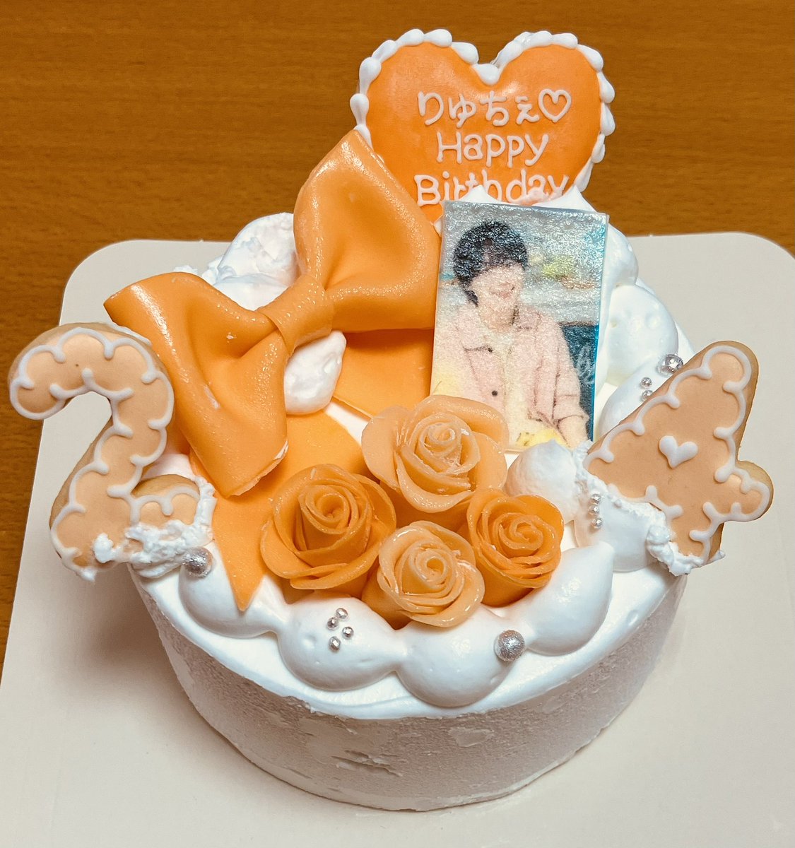 TSUTAYA EBISUBASHIOSAKAon X: 