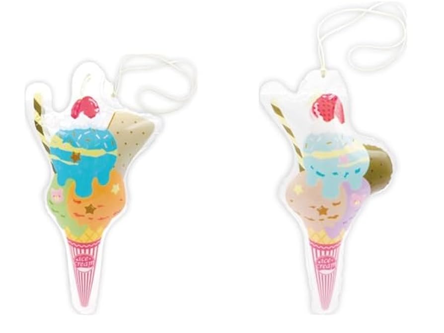 のぼり旗 アイスクリーム アイス 飲食 180×60cmお祭り 屋台 出店 喫茶店 カフェ 道の駅 サービスエリア 区分N : のほほんパークヤフー店 - 通販 - Yahoo!ショッピング