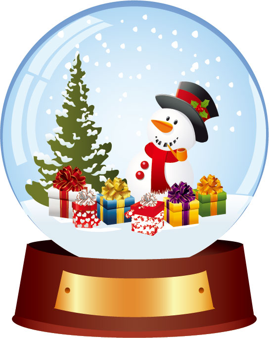 メリークリスマス イラスト素材3196988- フォトライブラリ