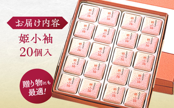 2025 あけましておめでとうございます - 雪とユキ 一姫二太郎の父やらせてもろてます