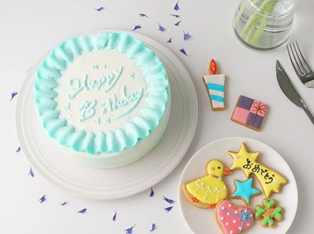 センイルケーキで世界へ羽ばたけ鹿児島お菓子厨房 addPatisserie