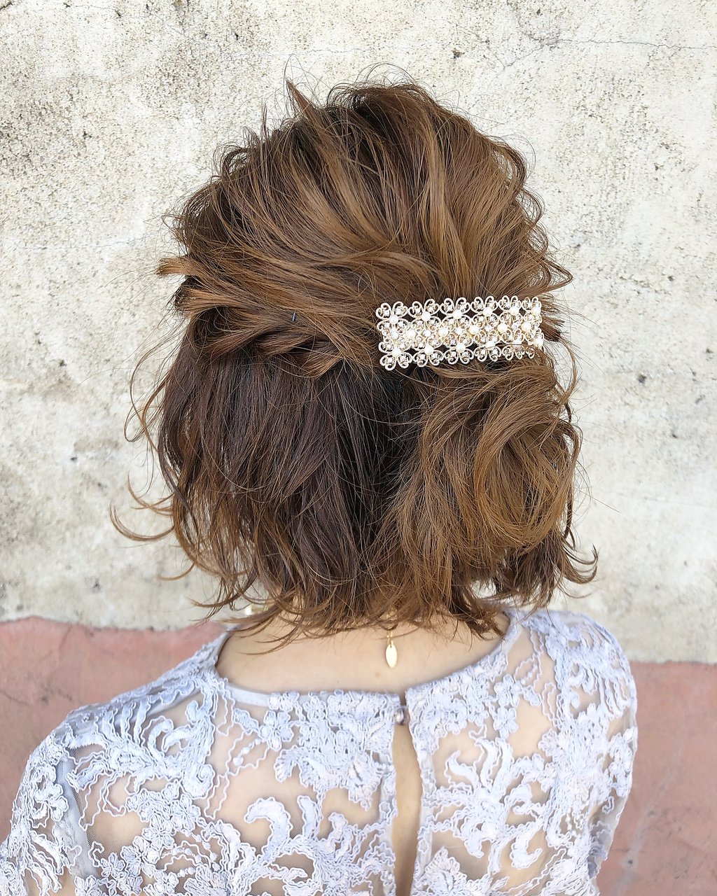 楽天市場 入学式 ヘアアクセサリーレディースジュエリー・アクセサリー ：ジュエリー・アクセサリーの通販