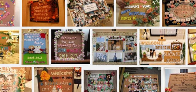 コルクボード ワトコオイル