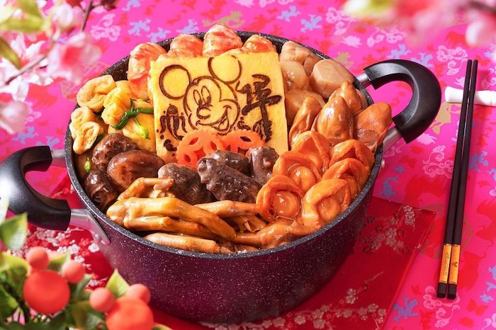 No.45 早期名家壺-迎春壺，丁益明製，黑紫砂，200ccYahoo拍賣