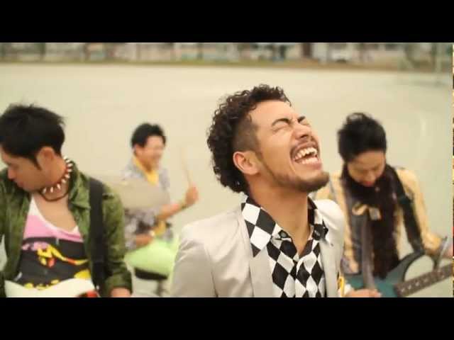 友人余興ムービー専門爆笑から感動！涙の演出まで企画からまるっとお任せ制作依頼感動のビデオレタ