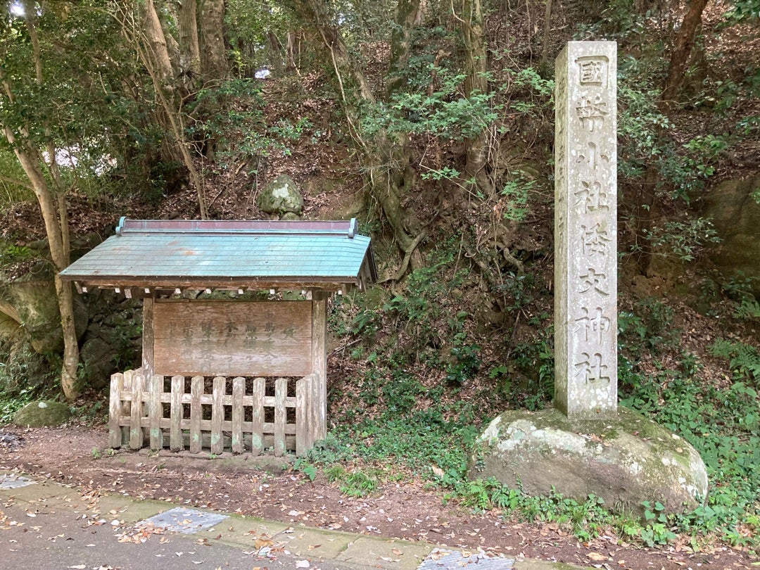 境夢みなとターミナルイベント 七夕イベントIN境夢みなとターミナル