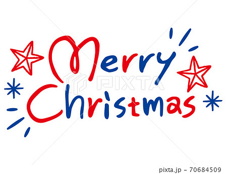 10 件の「クリスマス手書き」のアイデアを今すぐ保存クリスマス イラスト 手書き、クリスマスデザイン、クリスマス イラスト など