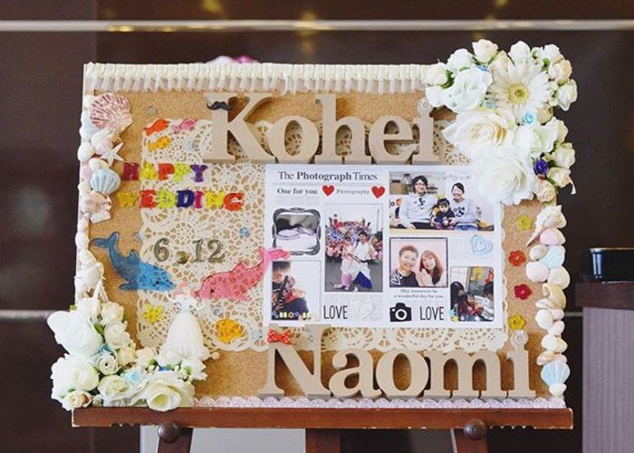 ウェルカムボード コルクボード チェキボード 8 件の「二次会チェキ」や「ウェルカムボード 結婚式」のアイデアを見つけましょうウェルカムスペース手作り、ウェディング ウェルカム、結婚式 ウェルカムボード 手作り など