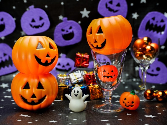 宮みらいライトヒル 宇都宮駅東口交流広場宇都宮元今泉に暮らす