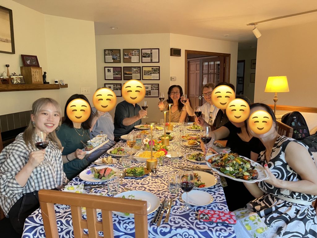 ホームパーティ」って実際何をしているの？オシャレ大人女子のホムパに潜入してみた！CLASSY. クラッシィ