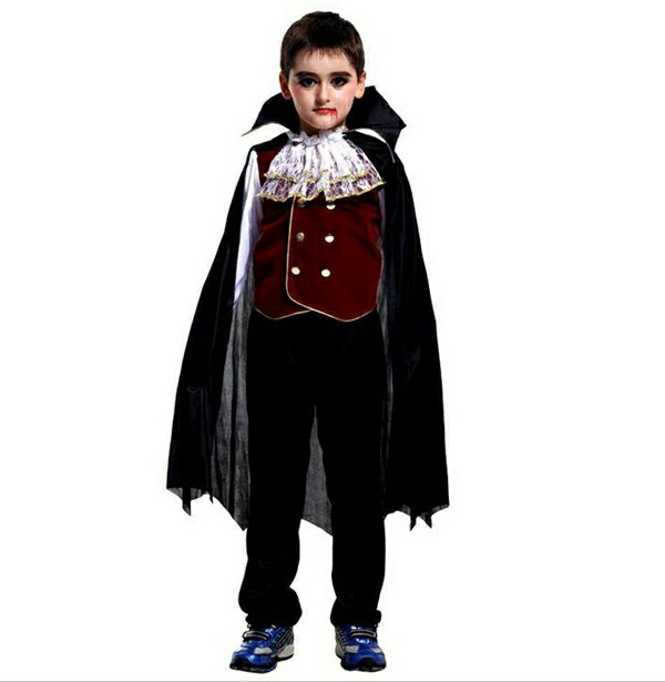 コスプレ 仮装 ヴァンパイア キバ＆メイクキットコスプレ 衣装 ハロウィン 入れ歯 ハロウィン 衣装 メイクアップ パーティーグッズ モンスターバンパイア 血のり プチ仮装 化粧 変装グッズ ドラキュラ 血糊 付け歯 義歯 吸血鬼の通販はau PAY マーケット