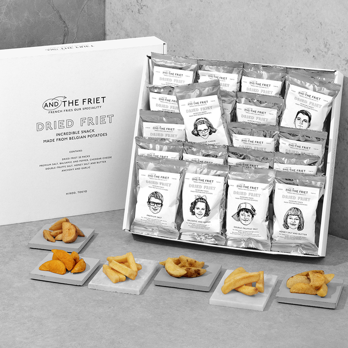 お中元を頂いたらお礼状で感謝をビジネスシーンで使えるマナー・書き方・文例をご紹介 - 三越伊勢丹法人オンラインギフト