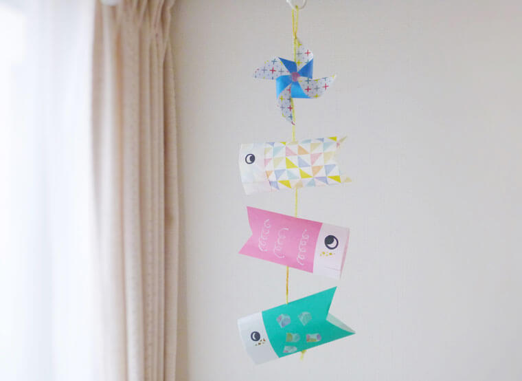 ポルトガルで一番カラフルな町！写真映え抜群のアゲダの傘祭り ▻ Portugal Travel