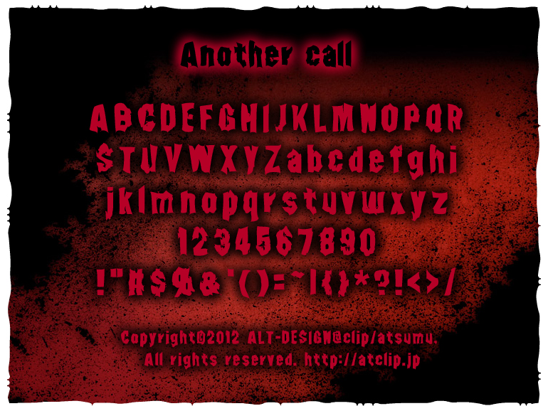 おうちハロウィンツリーの飾り付けアイデア