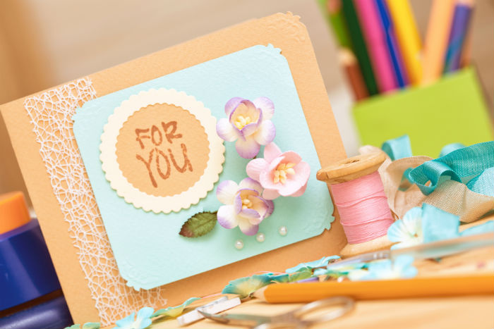 楽天市場 手作り プレゼント 彼氏の通販