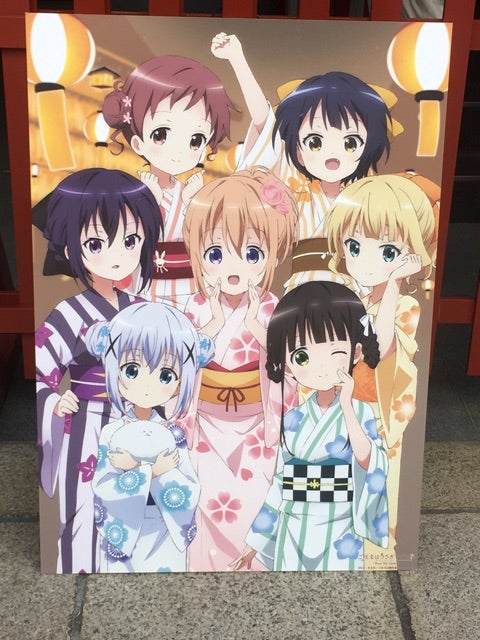 神田明神納涼祭りの魅力と楽しみ方2025 年のリアルなLemon8ユーザー体験