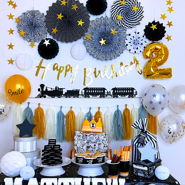 100均キャンドゥのろうそくおすすめ7選！仏壇用充実◎売り場はどこ？燃焼時間は？イチオシichioshi