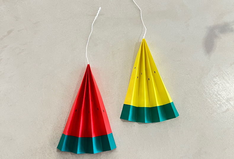 みんなの七夕笹飾り〜七夕にちなんだ製作遊びアイデア集〜保育と遊びのプラットフォーム ほいくる