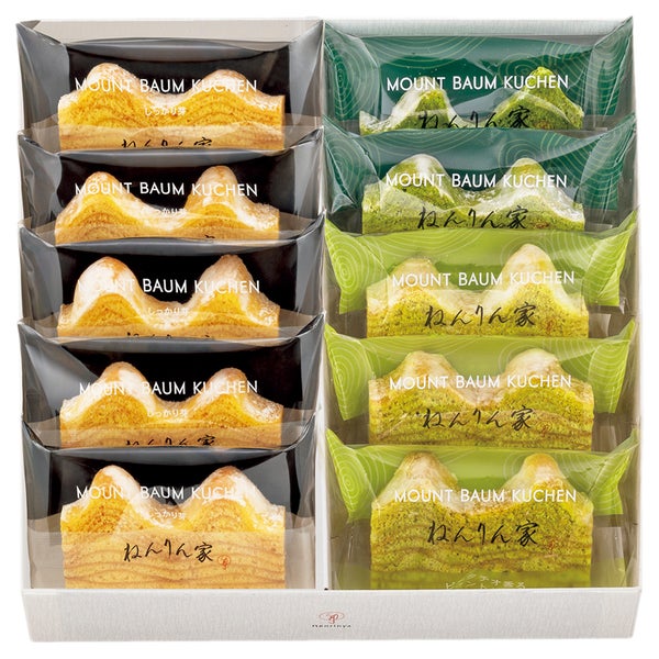 2025年お中元でもらって嬉しいジュース 人気ランキング17選！おしゃれなフルーツジュースなどを厳選！プレゼント＆ギフトのギフトモール