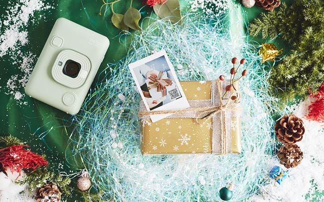 織本もえpresents『クリスマスぱーてぃ』 in東京 - パスマーケット