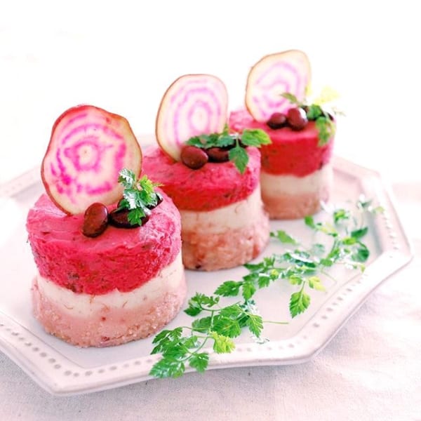 最高のお家クリスマス🎄❤️ ケーキのカップ可愛すぎ🎅🏻🫎⛄️💓クリスマスクリスマス料理クリスマスパーティークリスマスディナークリスマスごはんクリスマス準備手作り料理手作りクリスマスクリスマス雑貨クリスマスご飯メリクリクリスマス