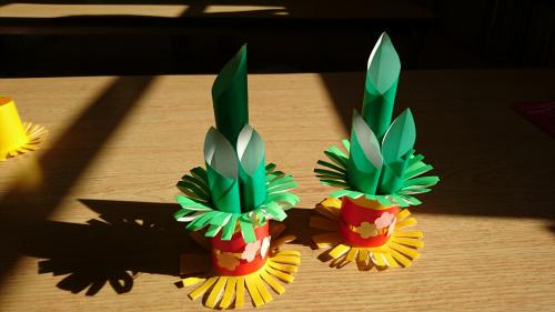 門松」に関する保育や遊びの記事一覧HoiClue ほいくる