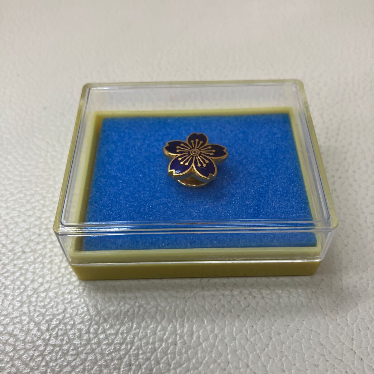 霞山会館@kazankaikan· Chiyoda-ku, Tokyo