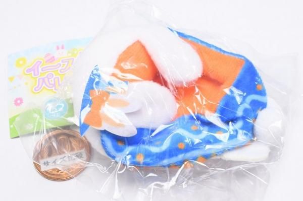 LOVOTウェア』から春の訪れを感じるパステルカラーのニットや、イースターイベントにぴったりのうさみみ帽子が登場！2025年4月11日 金 より販売開始GROOVE X 株式会社のプレスリリース