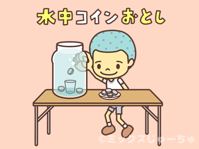 楽天市場 屋台 ゲーム お祭りの通販