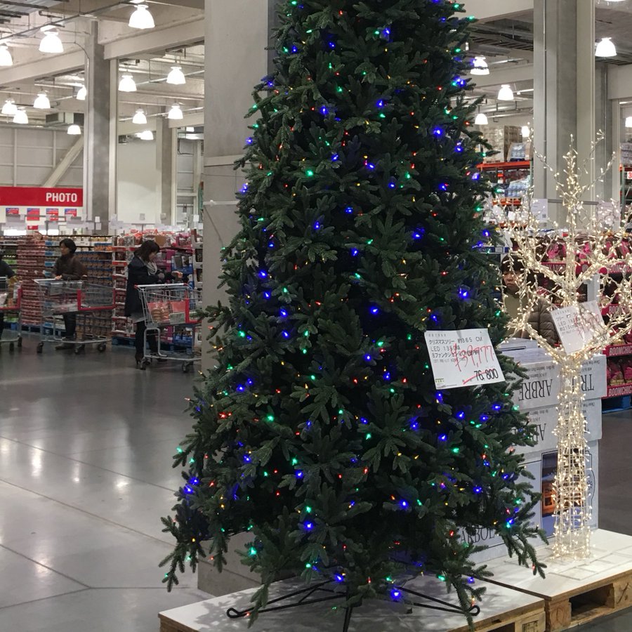 楽天市場 アウトレット クリスマス シラカバの木 ツリー 高さ約2.1m 28897 ブランチツリー 白樺Birch Tree LEDイルミネーション デコレーション 装飾 飾り 北欧 玄関 屋内 屋外 野外 室内 大型 庭 ガーデン シンプル : キャラメルカフェ