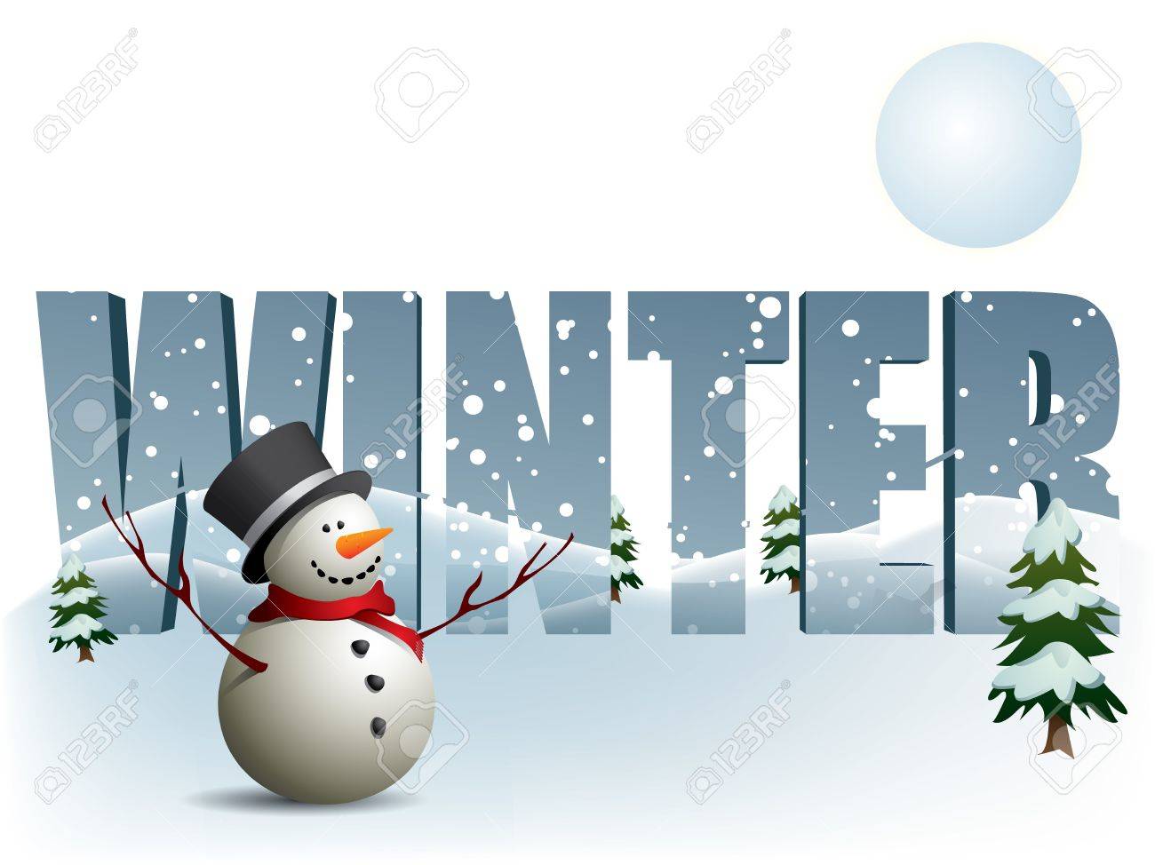 TwT v アナとエルサのウィンターグリーティング 2017 1 22