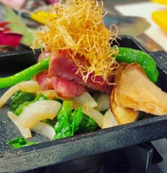 お盆の集まりにぴったり！多彩なおもてなし料理と家族の食卓アイデア2025 年のリアルなLemon8ユーザー体験