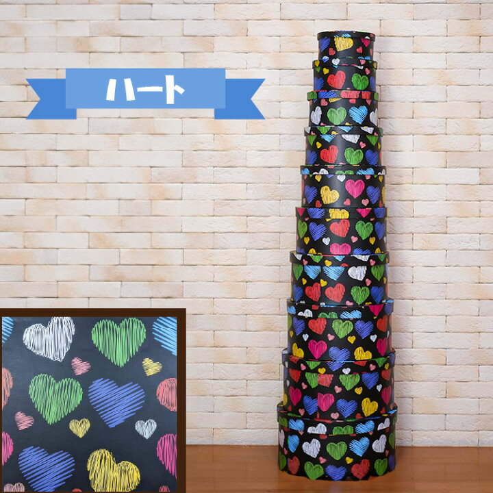 誕生日に贈られた箱の中身はまさかの妻から夫への