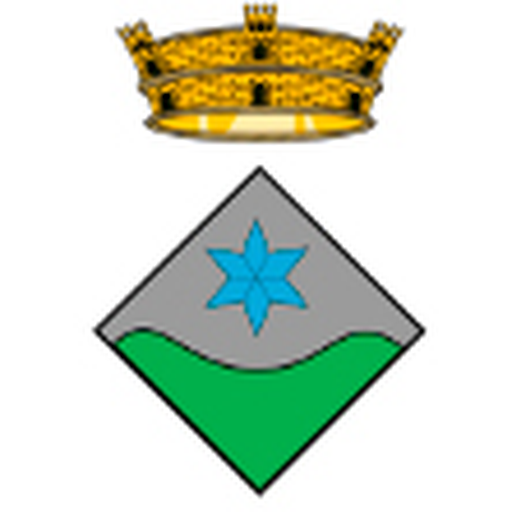 サンタ スザンナ観光ガイド～定番人気スポットを参考に自分にピッタリの観光プランを立てよう！エクスペディア