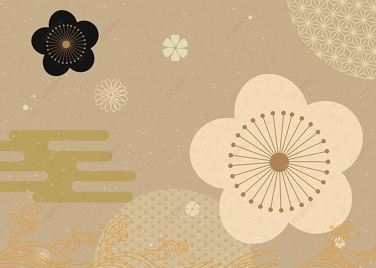 背景旧正月の写真 - 無料の高画質写真をダウンロードFreepik