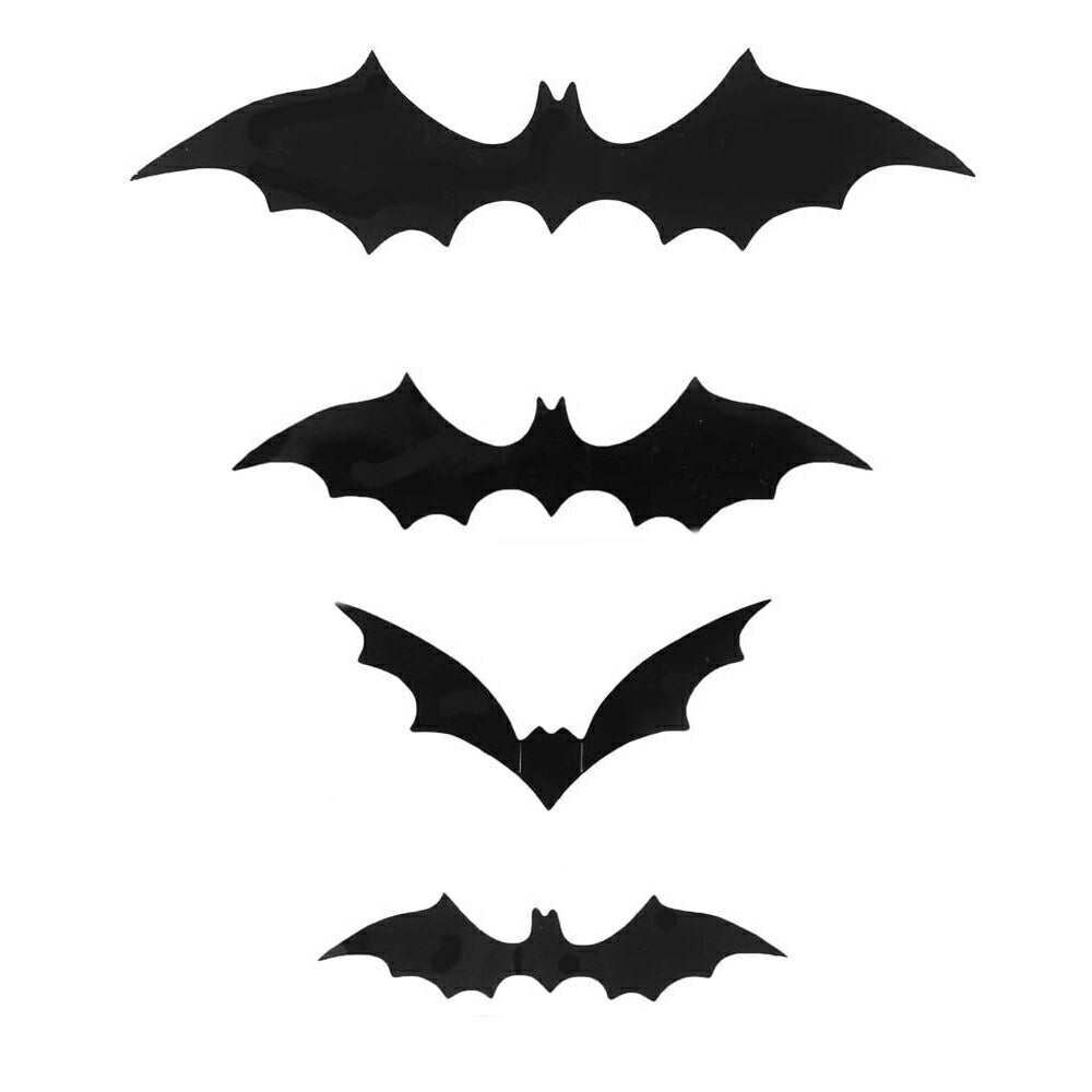 ベビー幼児男の子女の子コウモリコスチューム3点セット ハロウィン仮装セットアップ 帽子付き なりきり パーティー lwb0122LittleBean丨海外子供服・おもちゃ・育児用品のセレクトショップ