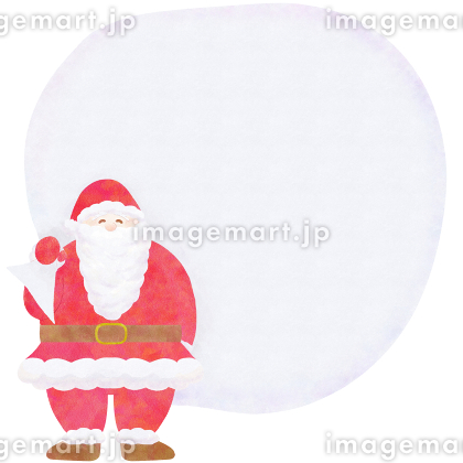 都立芝公園の桜 港区見頃・桜祭り情報など - お花見2025 - ウォーカープラス