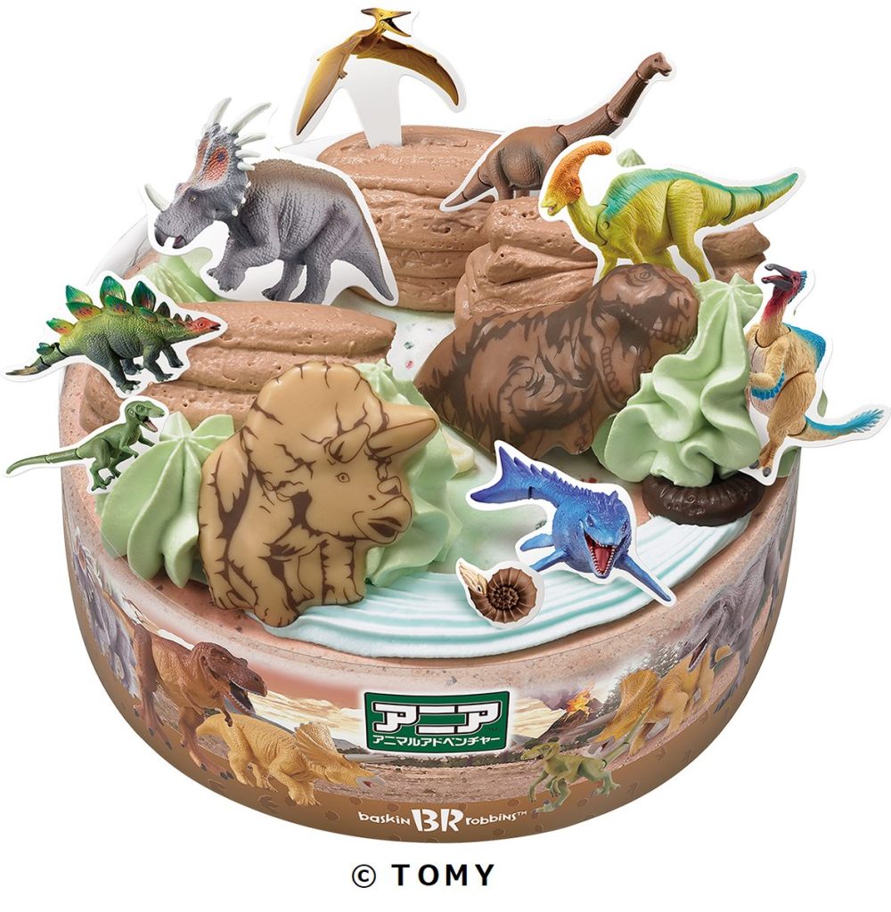 お誕生日 ホーム＆キッチン クッキー型恐竜10個セット型ステンレスおにぎりキャンディ