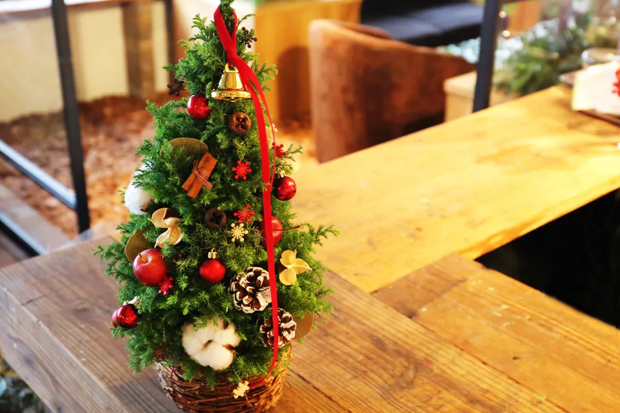 クリスマスリース 青山フラワーマーケットのおすすめ商品とおしゃれな実例RoomClip ルームクリップ