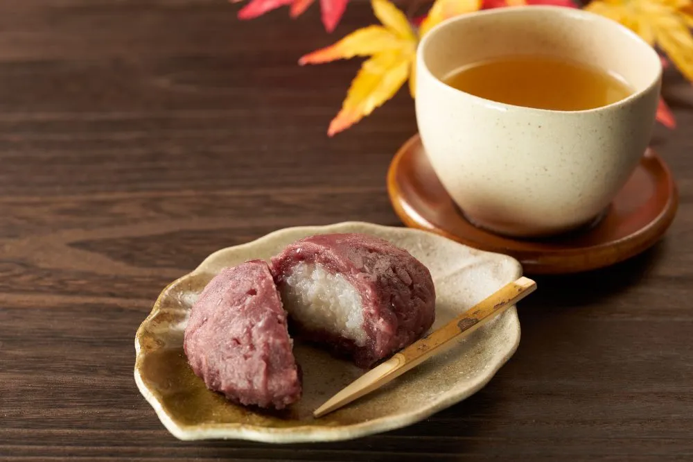 ９月行事予定表グランケアあざみ野グランクレール便り