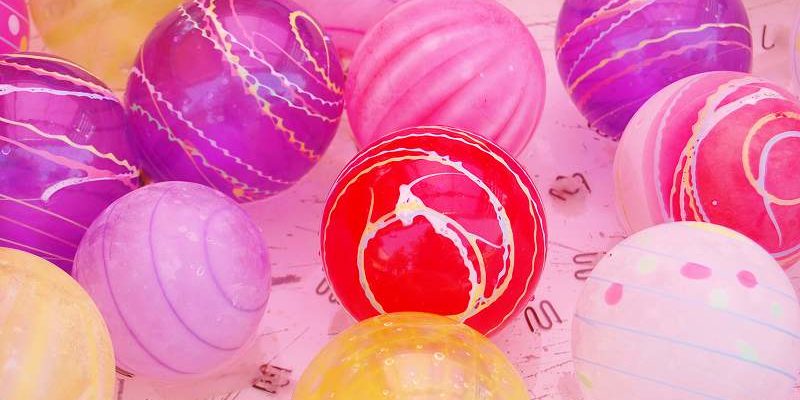 夏といえばお祭り🏮♫屋台も楽しみの1つだよね👀写真映えする🌟 屋台で食べたいFoodSpecial Thanks💐 Photo by⁣⁣02p-@ice_cream._16_ 03p-@ncmnm_ 04p-@yqal76 05p-@____14oo 06p-@marin_x_x_x07p-@02______hkr 08p-@waa._.o77 手持ちサイズがかわいい💞 お祭りごと