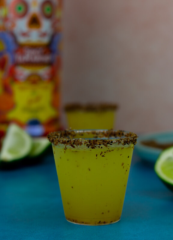 ウォーターガン エアパステルキャンディショット 000017320卸売・ 問屋・仕入れの専門サイト NETSEA